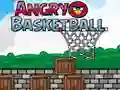 Laro Galit na Basketbol online
