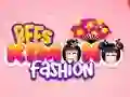 Laro BFFs Kimono Fashion online Laro BFFs Kimono Fashion online