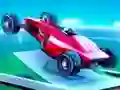 Laro Trackmania Blitz online