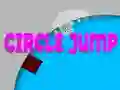 Laro Lundag ng Bilog online Laro Lundag ng Bilog online