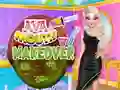 Laro Ava Mouth Makeover online Laro Ava Mouth Makeover online