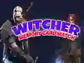 Laro Ang Witcher: Labanan ng Baraha online Laro Ang Witcher: Labanan ng Baraha online