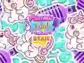 Laro Prinsesa Idol Bituin sa Moda online Laro Prinsesa Idol Bituin sa Moda online