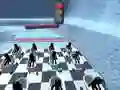 Laro Karera ng Paligo ng Stickman online Laro Karera ng Paligo ng Stickman online