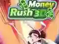 Laro Pagsagwan ng Pera 3D online Laro Pagsagwan ng Pera 3D online