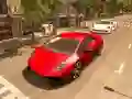 Laro Tunay na Sobrang Pagmamaneho ng Sasakyan Drift online Laro Tunay na Sobrang Pagmamaneho ng Sasakyan Drift online