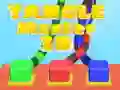 Laro Tangle-Master-3D online Laro Tangle-Master-3D online