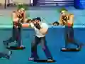 Laro Kalye Ng Mga Gang 2D online Laro Kalye Ng Mga Gang 2D online