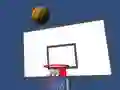 Laro Basket 3D online Laro Basket 3D online
