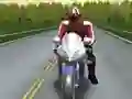 Laro SuperBikes Karera 2022 online Laro SuperBikes Karera 2022 online