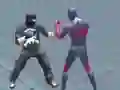 Laro Kamangha-manghang Superhero: Gangster ng New York online