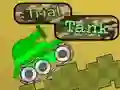 Laro Tank ng Pagsubok online Laro Tank ng Pagsubok online
