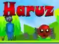 Laro Haruz online Laro Haruz online
