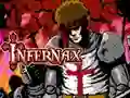Laro Infernax online