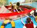 Laro Pagsagip sa Dalampasigan: Emergency Boat online Laro Pagsagip sa Dalampasigan: Emergency Boat online