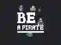 Laro Maging pirata online Laro Maging pirata online