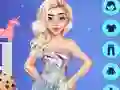 Laro Tour sa Closet ng Influencer online Laro Tour sa Closet ng Influencer online