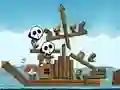 Laro Bayan ng Bayani: Pandarambong ng Pirata online Laro Bayan ng Bayani: Pandarambong ng Pirata online