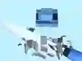 Laro Larong Paggupit ng Sabon 3D online Laro Larong Paggupit ng Sabon 3D online