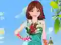 Laro Pakikipag-date kay Alice Spring online Laro Pakikipag-date kay Alice Spring online