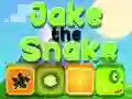 Laro Jake Ang Ahas online Laro Jake Ang Ahas online