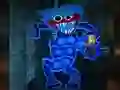 Laro Huggy Wuggy Pop It Jigsaw online Laro Huggy Wuggy Pop It Jigsaw online