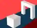 Laro Pagbabago ng Hugis online Laro Pagbabago ng Hugis online