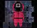 Laro Puzzle Ngut-ngut online Laro Puzzle Ngut-ngut online