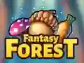 Laro Puno ng Pantasiya online Laro Puno ng Pantasiya online