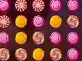 Laro Ninja Gutom online Laro Ninja Gutom online
