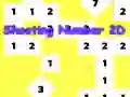 Laro Pagbaril ng Numero 2D online Laro Pagbaril ng Numero 2D online