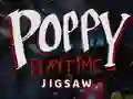 Laro Poppy Playtime Jigsaw online Laro Poppy Playtime Jigsaw online