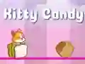 Laro Kendi ng Pusa online Laro Kendi ng Pusa online