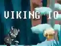 Laro Viking io online Laro Viking io online