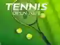 Laro Bukas na Tennis 2022 online