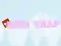 Laro Bitag Ibon online