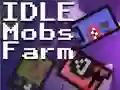 Laro Idle Mobs Farm online Laro Idle Mobs Farm online