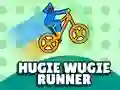 Laro Tagapagpatakbo ng Hugie Wugie online