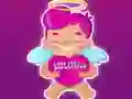 Laro Pagsubok sa pag-ibig na may mga horoscope online