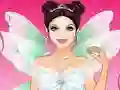 Laro Barbie: Bituin ng Mga Engkanto online