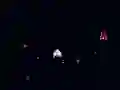 Laro Baril ng Kalawakan online Laro Baril ng Kalawakan online