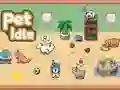 Laro Pet Walang Gawain online Laro Pet Walang Gawain online