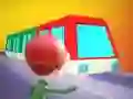 Laro Tren online