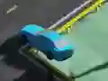 Laro ZigZag Racer: Larong Karera ng Sasakyan 3D online