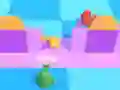 Laro Tumakbo-Lalaking-Goma-3d online Laro Tumakbo-Lalaking-Goma-3d online