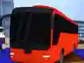 Laro Pagparada ng Bus 2022 online