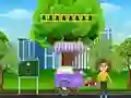 Laro Bumili ng Ice Cream Escape online Laro Bumili ng Ice Cream Escape online