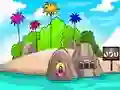 Laro Takas mula sa inabandunang isla online Laro Takas mula sa inabandunang isla online