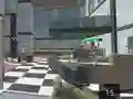 Laro Nagnakaw ng bangko online Laro Nagnakaw ng bangko online