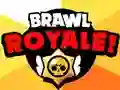 Laro Brawl Royale online